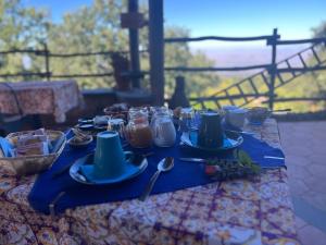 Il Giardino di Efesto