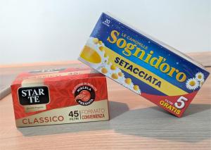 CVR casa vacanze Roma