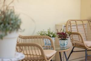 Villa Il Castellaccio