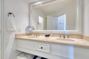 Misiones del Cabo #7309