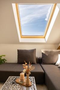 Apartment Musala N 06