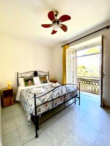 AragoniteAzzurra Casa Vacanza img14