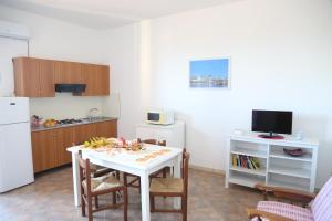 Surra Mediterranean Apartments