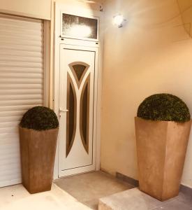 Budget Rooms by LA88