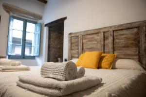 B&B su Ponte