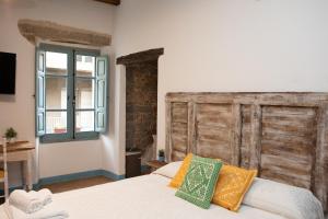 Comfort Dreibettzimmer