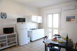 Surra Mediterranean Apartments