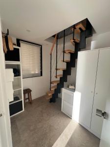 Maison Bord de mer Theoule