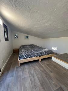 Maison Bord de mer Theoule