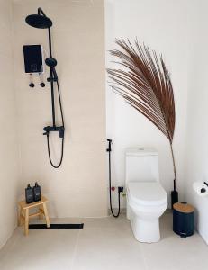 CASA BUKO Tropical Homes El Nido