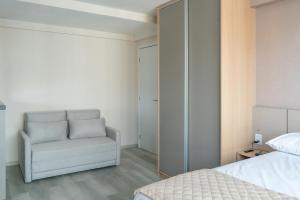 Studio em Boa Viagem Excelente localização