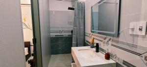 Mai Viên Homestay & Restaurant