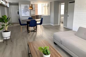 Acogedor, cómodo y tranquilo en el centro Histórico.