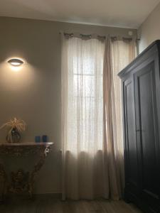 Villas Villa d'Eaux : photos des chambres
