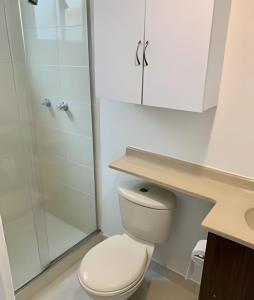 Acogedor, cómodo y tranquilo en el centro Histórico.