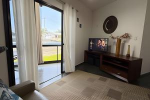 Apartamento em Bertioga - SP (3)