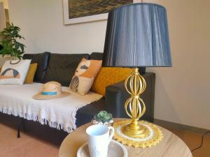 Casa MACON GOLD