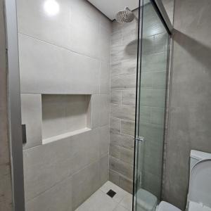 COZY APARTMENT, 1 HAB, Piscina, ZONA Shopping del Sol