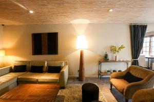 Hotel Bahia Redonda