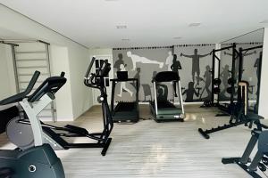 Apartamento em Riviera - SP (3)