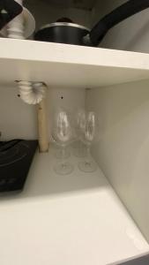 Cozy Nest - apartamento aconchegante na Bela Vista