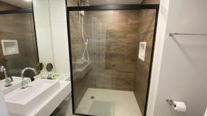 Cozy Nest - apartamento aconchegante na Bela Vista