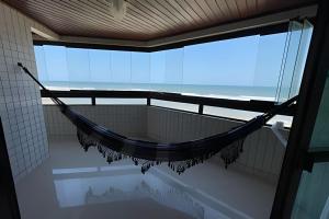 Apartamento na Praia Grande (3)