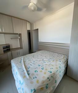 Apartamento na Praia Grande (3)