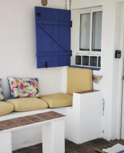 La Casita Ma Petite Folie Tenerife