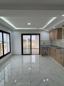 JASMIN MWT MUNICH ---800 Meter zum Strand-Sea-Beach