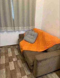 76 Apartamento ao lado do Materdei, Assembleia, MPMG, cozinha completa, vaga