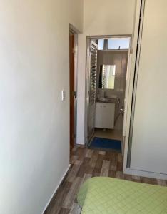 76 Apartamento ao lado do Materdei, Assembleia, MPMG, cozinha completa, vaga