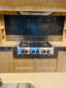 Red Meadows Tagaytay