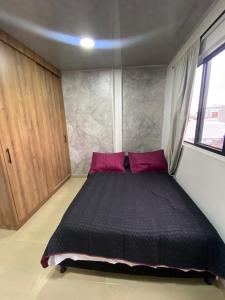 Hermoso y amplio apartamento en avenida circunvalar