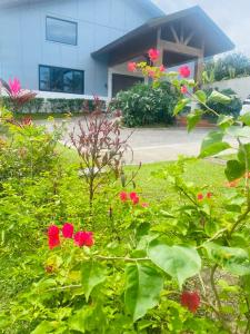 Red Meadows Tagaytay