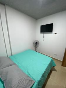 Hermoso y amplio apartamento en avenida circunvalar
