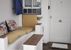 La Casita Ma Petite Folie Tenerife