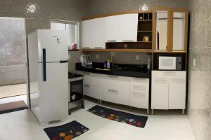 Belo Duplex em Porto Segur0 - BA (2)