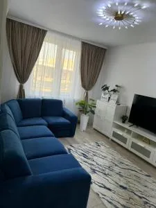 Ultracentral cochet apartment ! - Canalu