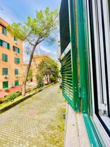 Rome to You- Easy way Apartment