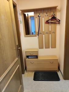 Gastarbeiter , Monteur, Wohnungen