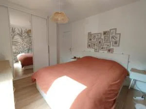 L'Herbier - Ris-Orangis