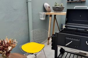 Casa de condomínio em Maresias - SP (3)