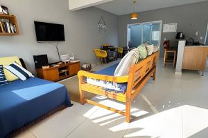 Casa de condomínio em Maresias - SP (3)