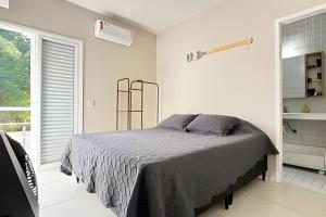 Casa de condomínio em Maresias - SP (3)