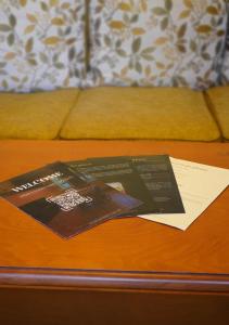 Oborishte Family Elegance with Garden View