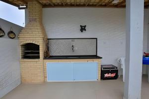 Casa em Iguaba Grande - RJ (Região dos Lagos) (2)