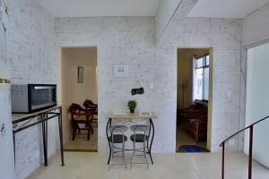 Casa em Iguaba Grande - RJ (Região dos Lagos) (2)