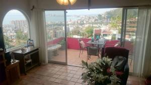 Condo Casey - Beautiful ocean view!