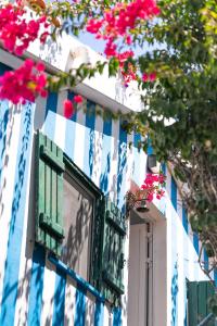 Comporta Hideaway Amazing Views Desert Beaches